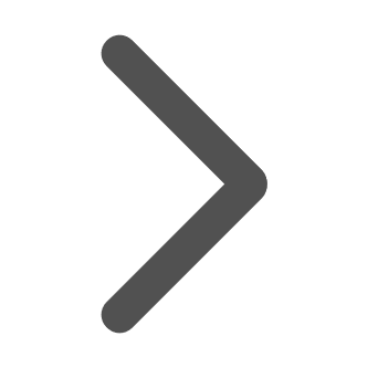 Z6ʱ(й)-ٷվ